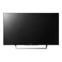 sony kdl43wd751bu 43 1920 x 1080 hdmi usb hd led television