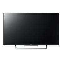 sony kdl49wd751bu 1920 x 1080 hdmi usb hd led television