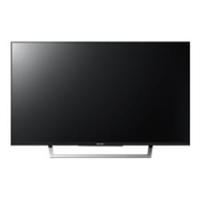 sony kdl32wd751bu 32 1920 x 1080 hdmi usb hd led television