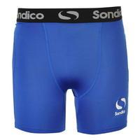 Sondico Core Shorts Juniors