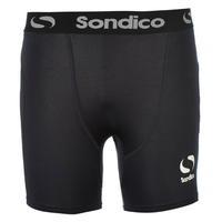 Sondico Core Shorts Juniors