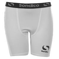 Sondico Core Shorts Juniors