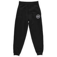 SoulCal Signature Jogging Bottoms Junior Boys