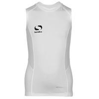 Sondico Base Layer Vest Junior Boys