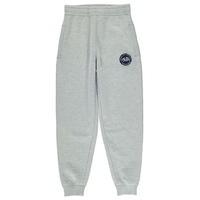 SoulCal Signature Jogging Bottoms Junior Boys