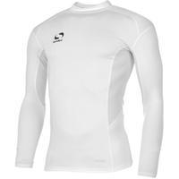 Sondico Mock Neck Baselayer Juniors