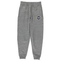 SoulCal Signature Jogging Bottoms Junior Boys