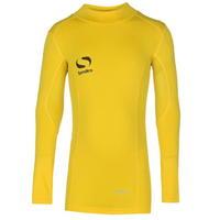 Sondico Mock Neck Baselayer Juniors