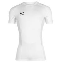 Sondico Core Baselayer Short Sleeves Juniors