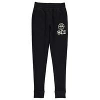 SoulCal Joggers Junior Boys