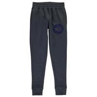 SoulCal Joggers Junior Boys