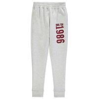 SoulCal Joggers Junior Boys