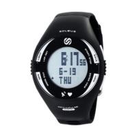 Soleus GPS Pulse + HRM