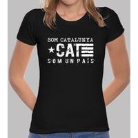 som som a country donates cat