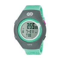 Soleus GPS Turbo