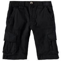 SoulCal Utility Shorts Junior Boys