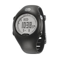 Soleus GPS Mini