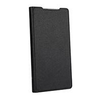 Solid Color Ultrathin PU Leather Full Body Case for Sony Xperia Z2 (Assorted Colors)