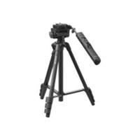 Sony VCT-VPR1 Aluminium Tripod inc Remote USB Cable