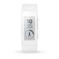 Sony Unisex Smartband Talk