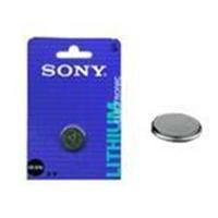 Sony CR2032 Electronic Lithium