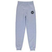 SoulCal Signature Jogging Bottoms Junior Girls