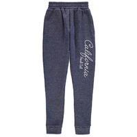 SoulCal Joggers Junior Girls