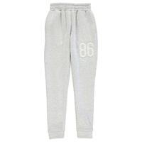 SoulCal Joggers Junior Girls