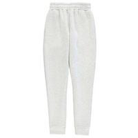 SoulCal Joggers Junior Girls