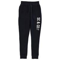 SoulCal Joggers Junior Girls