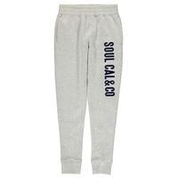 SoulCal Joggers Junior Boys