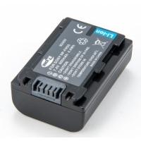 Sony NPFH50 Camcorder / Equivalent Digital Camera Battery by Inov8