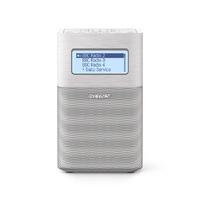 Sony XDR-V1BTD Digital Radio With Bluetooth