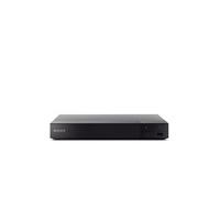 sony bdp s6500 smart 3d blu ray player