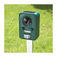 Solar Pest Repeller