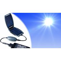 Solar Monkey Portable Charger