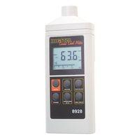 SOUND LEVEL METER