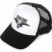 Source Mail Order Trucker Hat