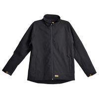 soft shell jacket l 44in