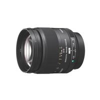 Sony SAL135F28 135mm F2.8 STF Fixed Focal Length A-Mount Lens