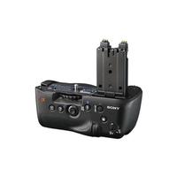 sony vgc77amce vertical control grip for slt a77