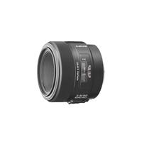 Sony SAL50M28 50mm F2.8 Macro Lens for Alpha Series-A Mount