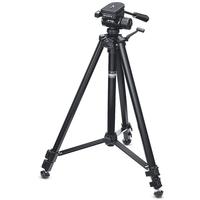 Sony VCT-R640 Standard Tripod