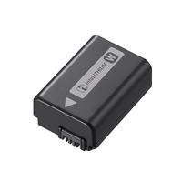 Sony NP-FW50 Rechargeable Battery for A35 A55 NEX5 NEX5N NEXc3 NEX7