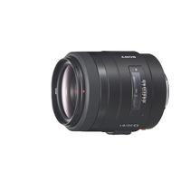 Sony SAL35F14G 35mm F1.4G Lens for Alpha Series-A Mount