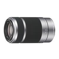 sony sel55210 e 55 210mm f45 63 oss lens for nex series e mount