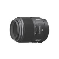 Sony SAL100M28 100mm F2.8 Macro Lens for Alpha Series-A Mount
