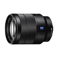 Sony SEL2470Z 24-70mm F4 Zeiss Lens E Mount for NEX series