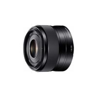 Sony SEL35F18 E 35mm F1.8 OSS Fixed Lens for NEX Series-E Mount