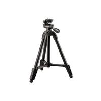 sony vct r100 tripod with carrying case